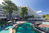 Andaman Embrace Patong Hotel 5* - SHA Plus by Perfect Tour - 3