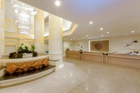 Andaman Embrace Patong Hotel 5* - SHA Plus by Perfect Tour - 8