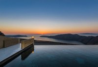 Andronis Concept Wellness Resort Santorini 5* by Perfect Tour - 4