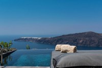 Andronis Concept Wellness Resort Santorini 5* by Perfect Tour - 6