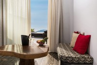 Andronis Concept Wellness Resort Santorini 5* by Perfect Tour - 21