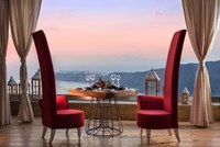 Andronis Concept Wellness Resort Santorini 5* by Perfect Tour - 22