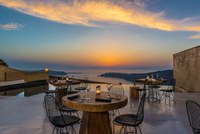 Andronis Concept Wellness Resort Santorini 5* by Perfect Tour - 14