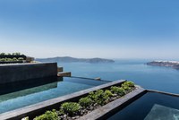 Andronis Concept Wellness Resort Santorini 5* by Perfect Tour - 9