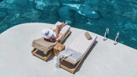 Andronis Concept Wellness Resort Santorini 5* by Perfect Tour - 1