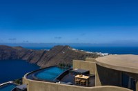 Andronis Concept Wellness Resort Santorini 5* by Perfect Tour - 2