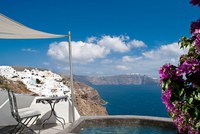 Andronis Luxury Suites Santorini 5* by Perfect Tour - 9