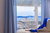 Andronis Luxury Suites Santorini 5* by Perfect Tour - 2