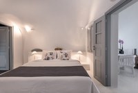 Andronis Luxury Suites Santorini 5* by Perfect Tour - 4