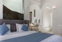 Andronis Luxury Suites Santorini 5* by Perfect Tour - 13