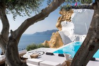 Andronis Luxury Suites Santorini 5* by Perfect Tour - 5