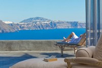 Andronis Luxury Suites Santorini 5* by Perfect Tour - 7