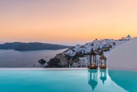 Andronis Luxury Suites Santorini 5* by Perfect Tour - 21