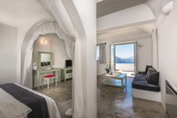 Andronis Luxury Suites Santorini 5* by Perfect Tour - 15