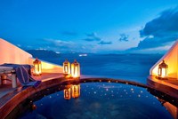 Andronis Luxury Suites Santorini 5* by Perfect Tour - 8