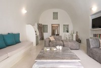 Andronis Luxury Suites Santorini 5* by Perfect Tour - 10