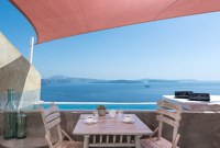 Andronis Luxury Suites Santorini 5* by Perfect Tour - 18