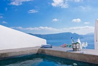 Andronis Luxury Suites Santorini 5* by Perfect Tour - 19