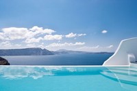 Andronis Luxury Suites Santorini 5* by Perfect Tour - 22