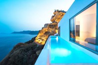 Andronis Luxury Suites Santorini 5* by Perfect Tour - 24