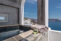 Andronis Luxury Suites Santorini 5* by Perfect Tour - 25