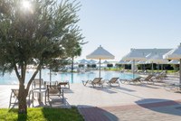 Apollo Blue Resort 5* by Perfect Tour - 11