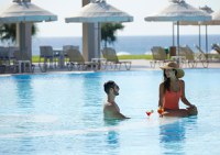 Apollo Blue Resort 5* by Perfect Tour - 20