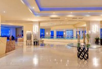 Apollo Blue Resort 5* by Perfect Tour - 4