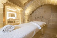 Aquatio Cave Luxury Hotel & SPA 5* by Perfect Tour - 2