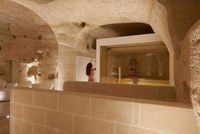 Aquatio Cave Luxury Hotel & SPA 5* by Perfect Tour - 8