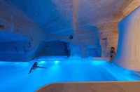 Aquatio Cave Luxury Hotel & SPA 5* by Perfect Tour - 10