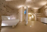 Aquatio Cave Luxury Hotel & SPA 5* by Perfect Tour - 14