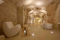 Aquatio Cave Luxury Hotel & SPA 5* by Perfect Tour - 15