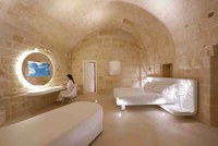 Aquatio Cave Luxury Hotel & SPA 5* by Perfect Tour - 17