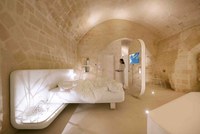 Aquatio Cave Luxury Hotel & SPA 5* by Perfect Tour - 18