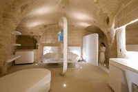 Aquatio Cave Luxury Hotel & SPA 5* by Perfect Tour - 19