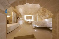 Aquatio Cave Luxury Hotel & SPA 5* by Perfect Tour - 20