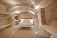 Aquatio Cave Luxury Hotel & SPA 5* by Perfect Tour - 21