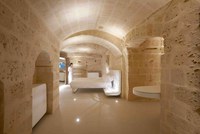 Aquatio Cave Luxury Hotel & SPA 5* by Perfect Tour - 22