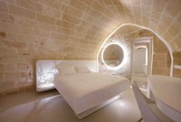 Aquatio Cave Luxury Hotel & SPA 5* by Perfect Tour - 25