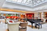 Aria Hotel Prague 5* by Perfect Tour - 10