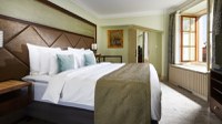 Aria Hotel Prague 5* by Perfect Tour - 14