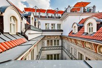 Aria Hotel Prague 5* by Perfect Tour - 18