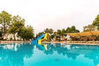 Armas Green Fugla Beach Hotel 5* by Perfect Tour - 2