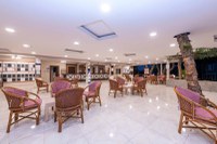 Armas Green Fugla Beach Hotel 5* by Perfect Tour - 10