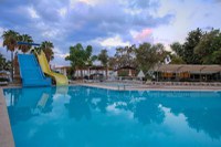 Armas Green Fugla Beach Hotel 5* by Perfect Tour - 15