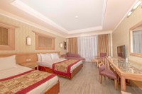 Armas Kaplan Paradise 5* by Perfect Tour - 20