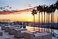 Arts Barcelona Hotel 5.5* by Perfect Tour - 5