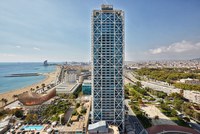 Arts Barcelona Hotel 5.5* by Perfect Tour - 8