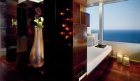 Arts Barcelona Hotel 5.5* by Perfect Tour - 10